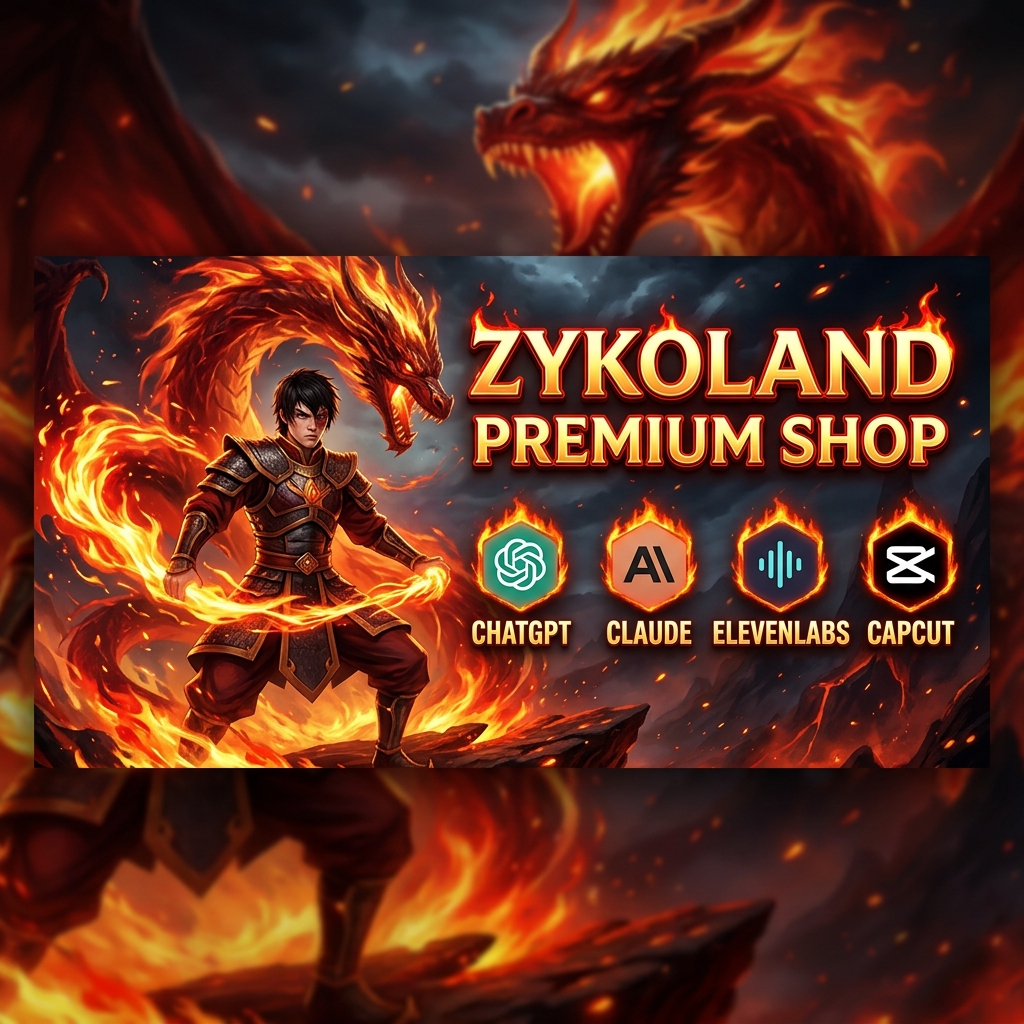 zukoland_lolz_banner.png